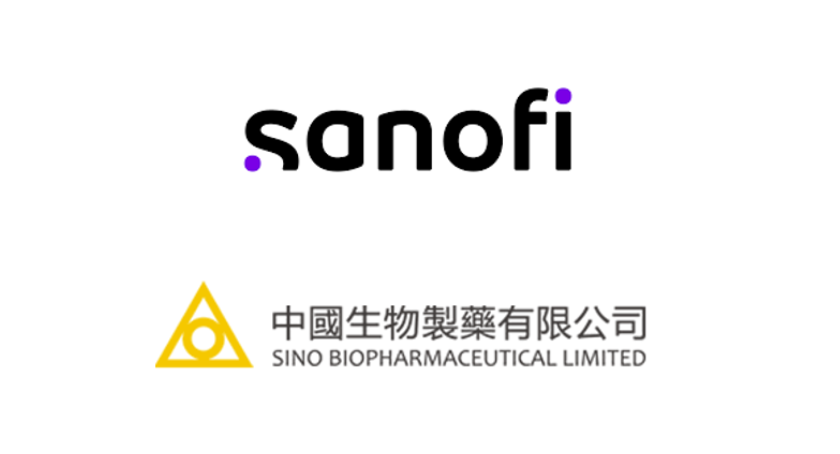 Sino Biopharm Licenses Rovadicitinib to Sanofi for up to $1.5B